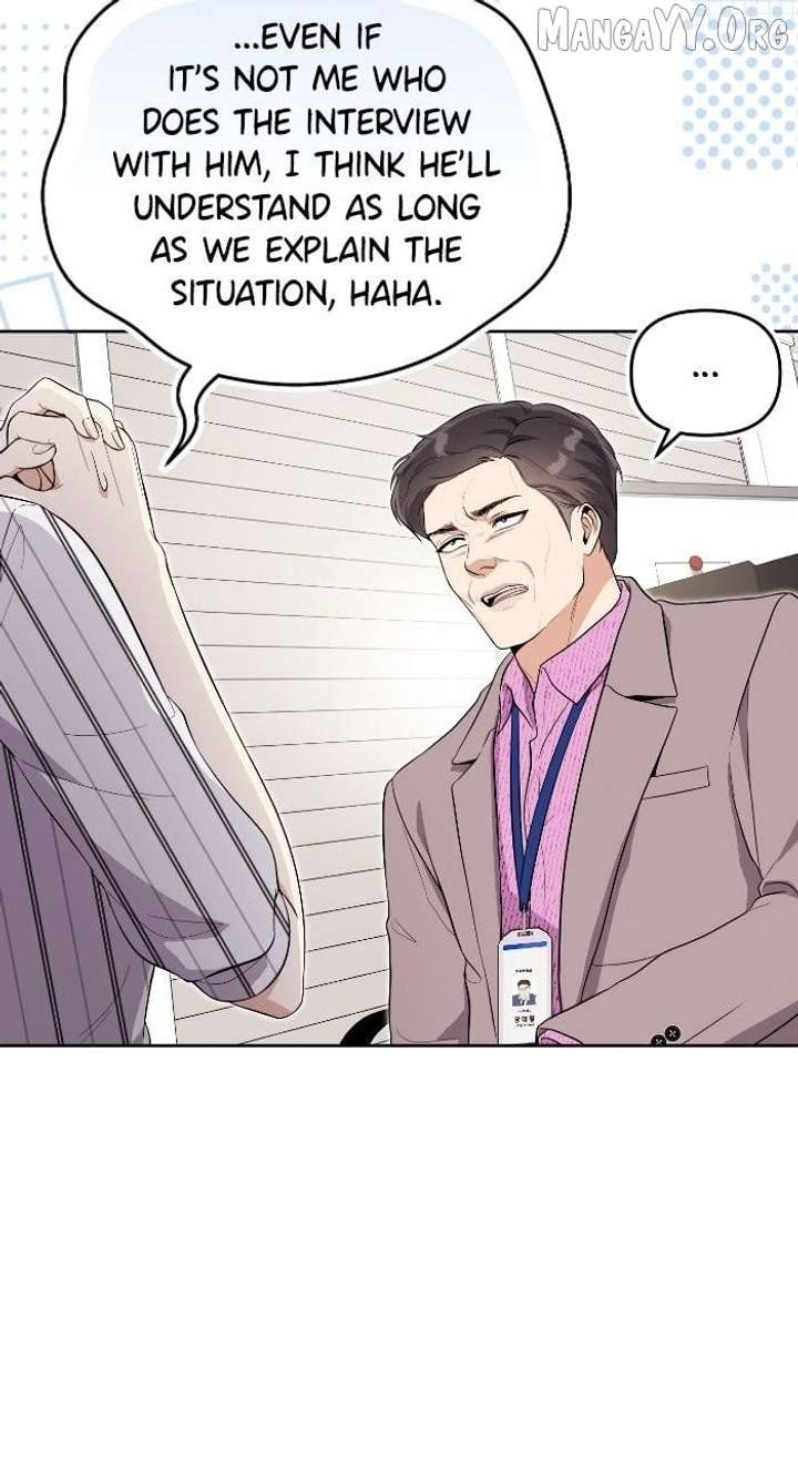 74