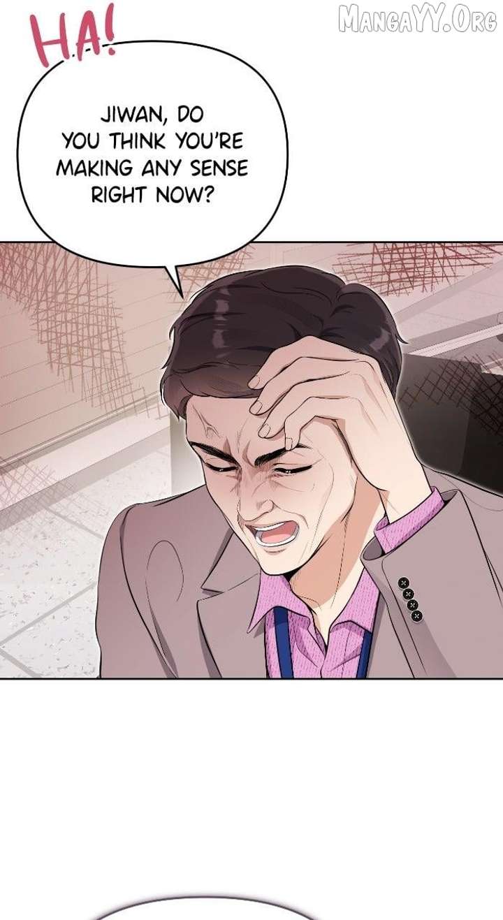 75