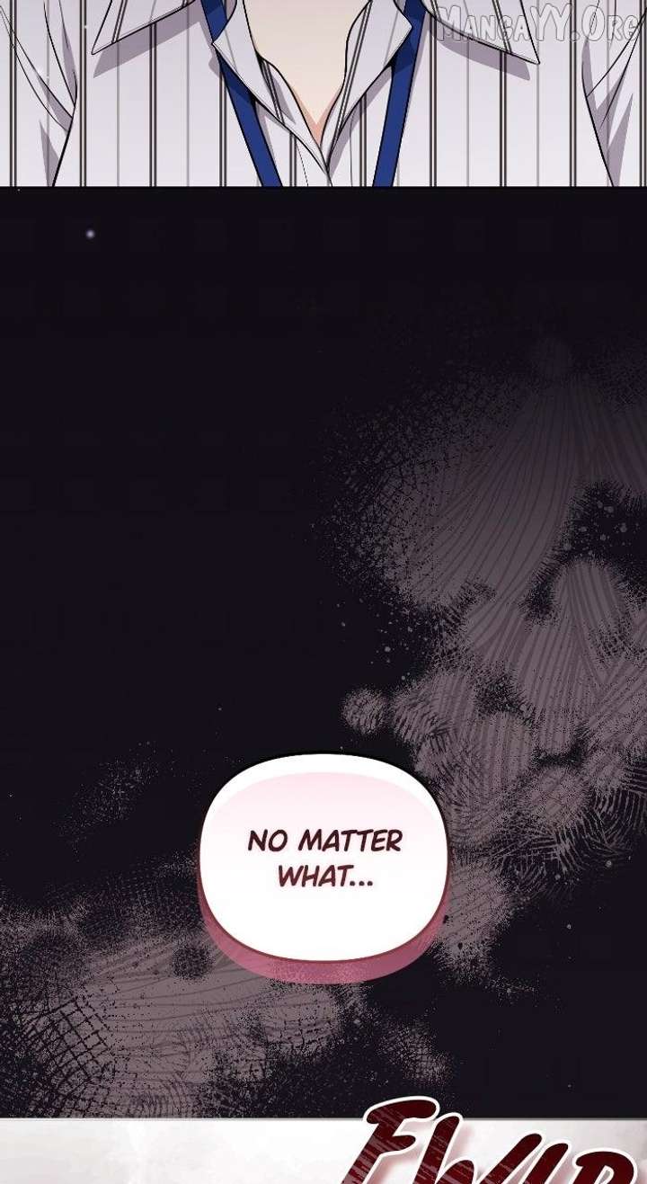 79