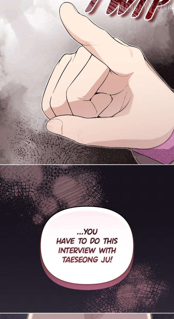 80