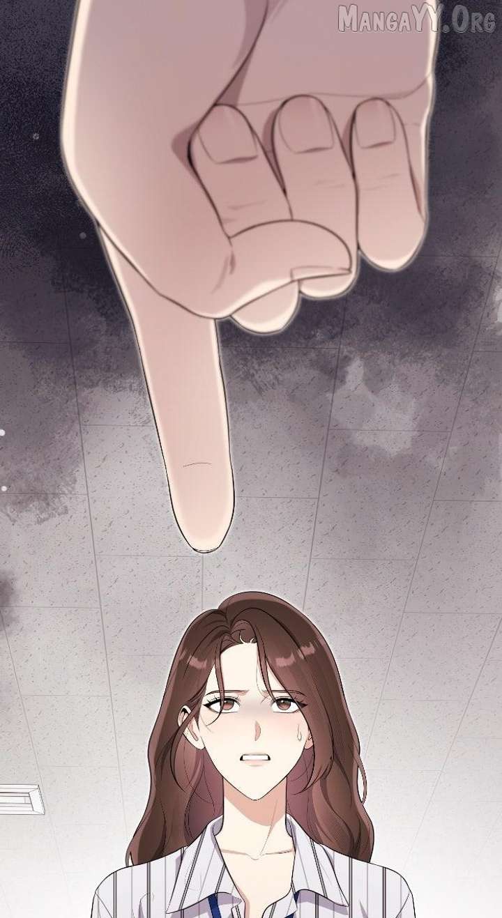 81