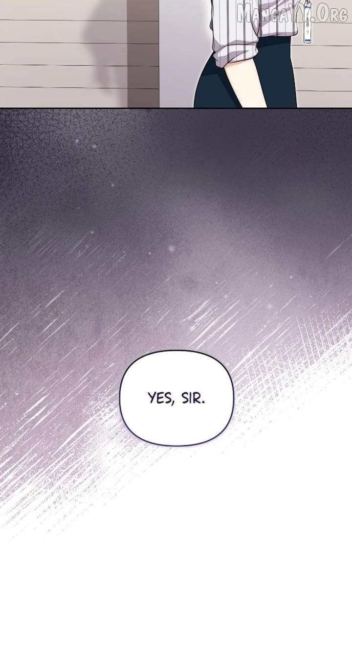 84