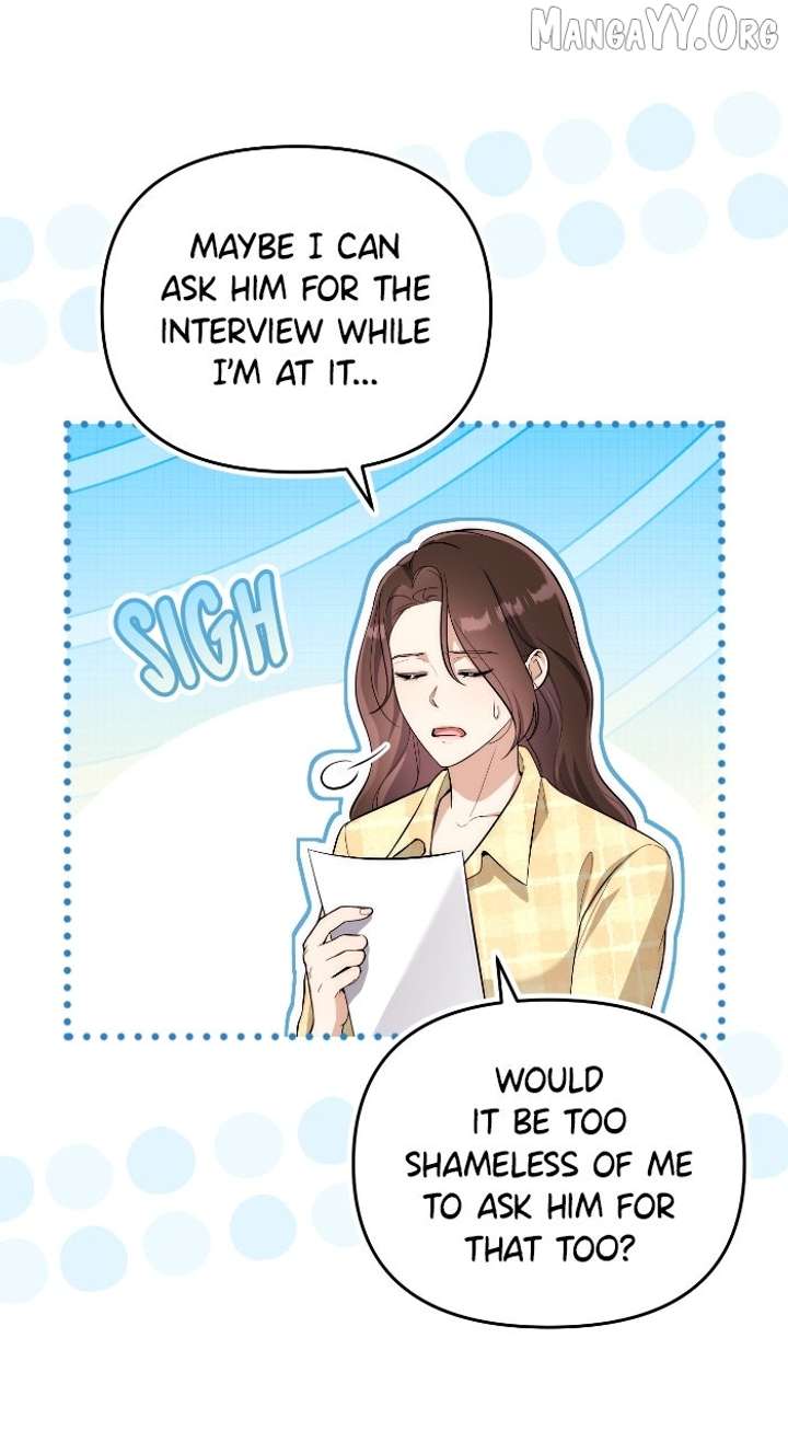 55