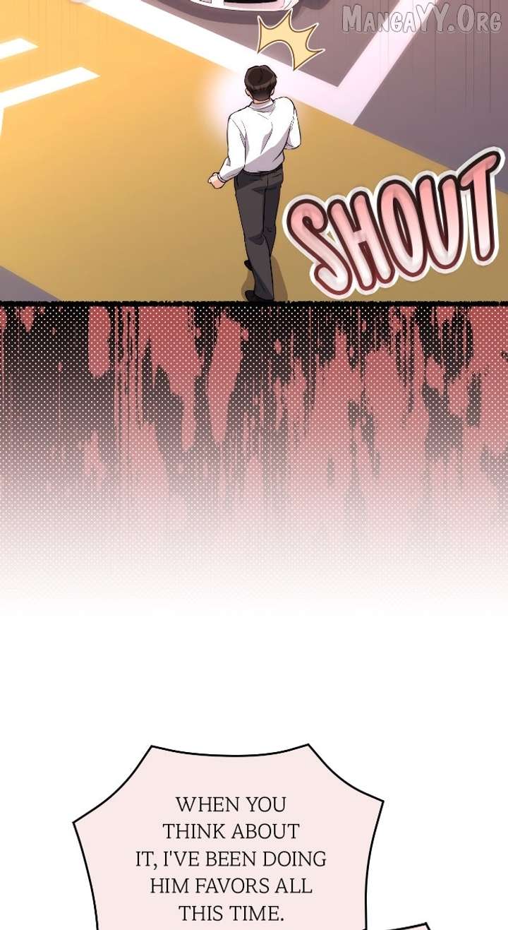 58