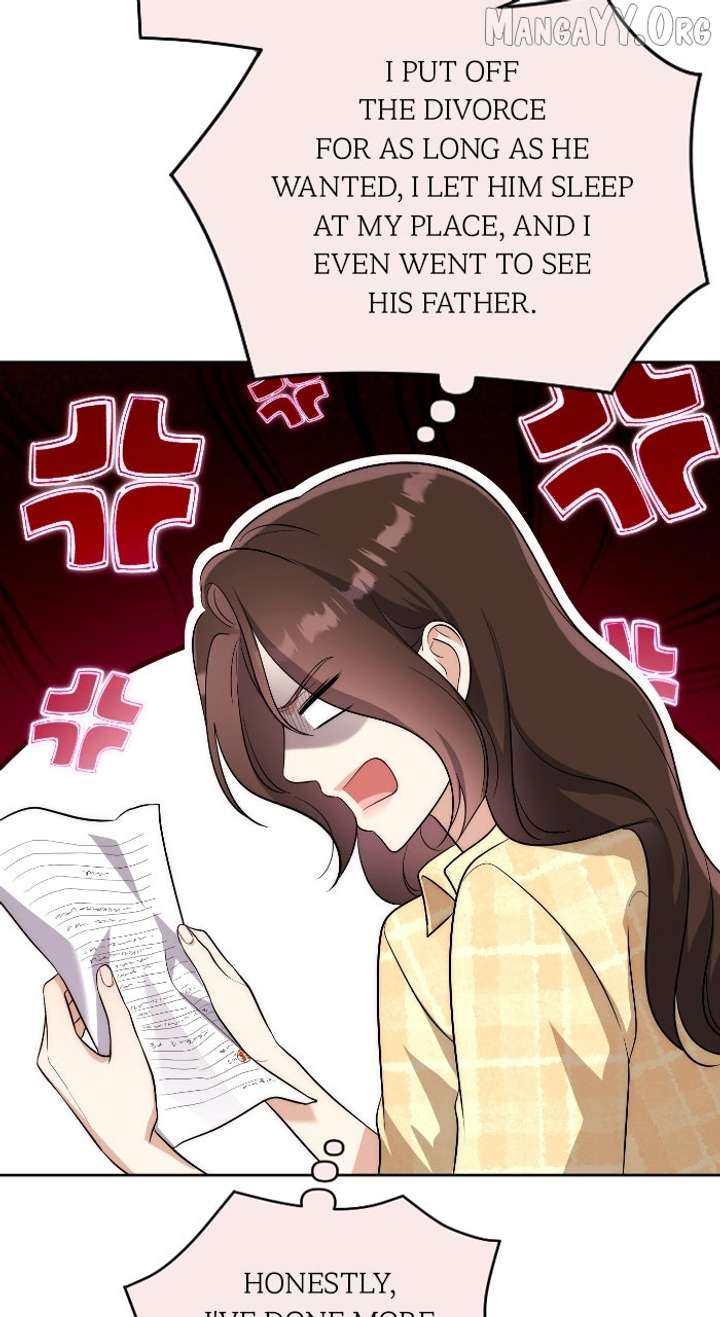 59