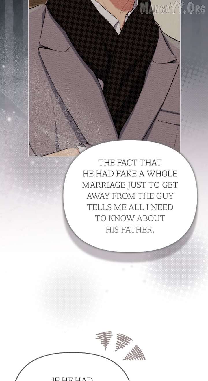 61