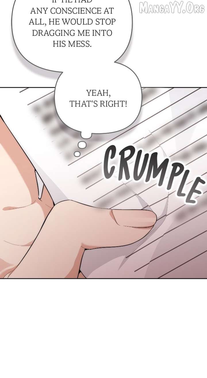 62