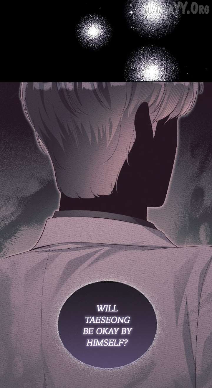 66
