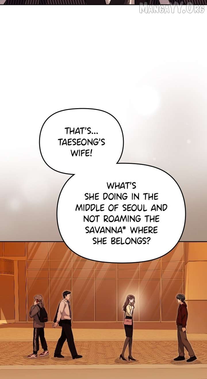 75