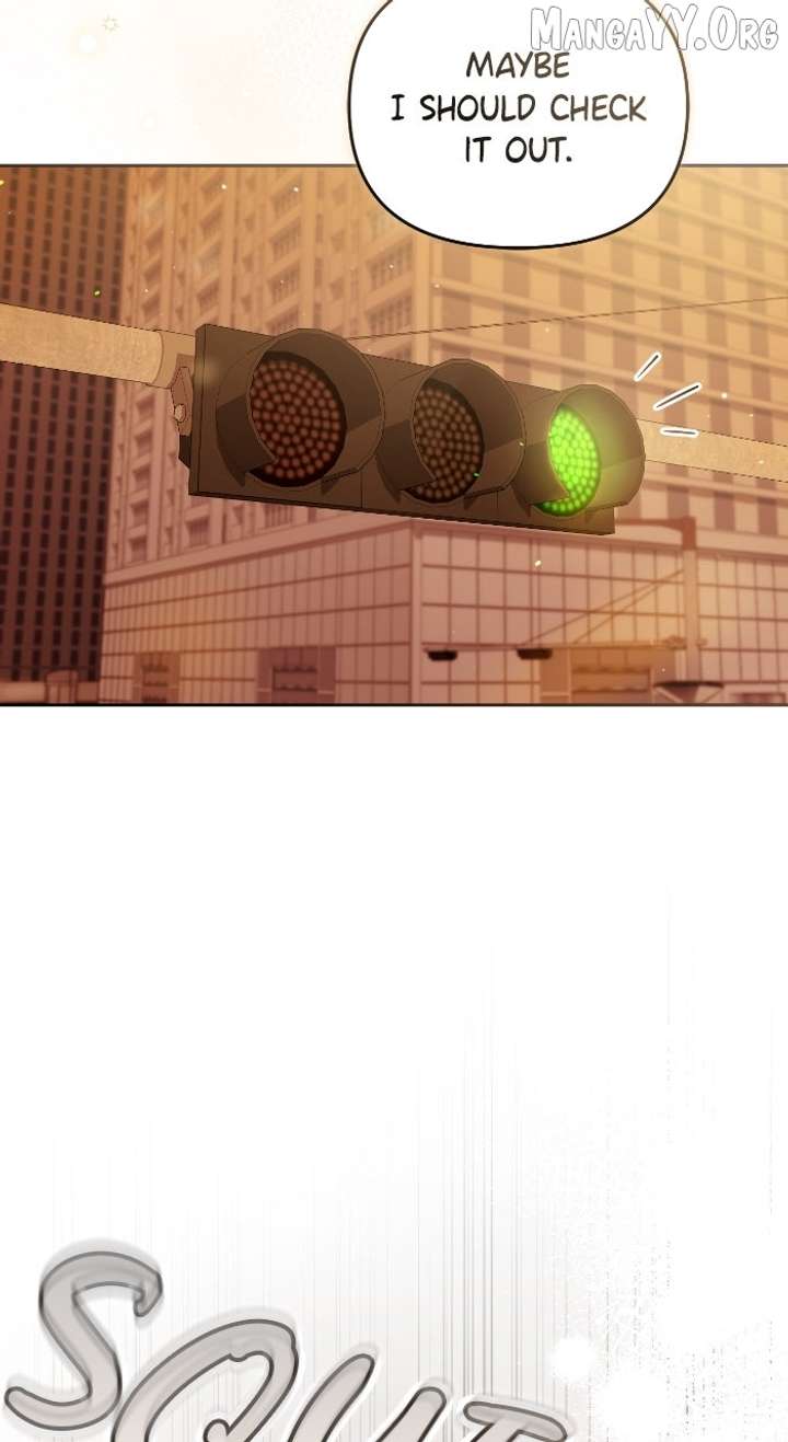 81