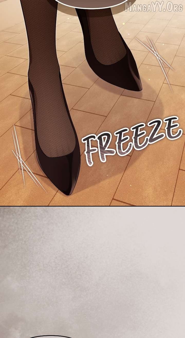 A Married Life That Crosses the Line Chapter 31 289 12