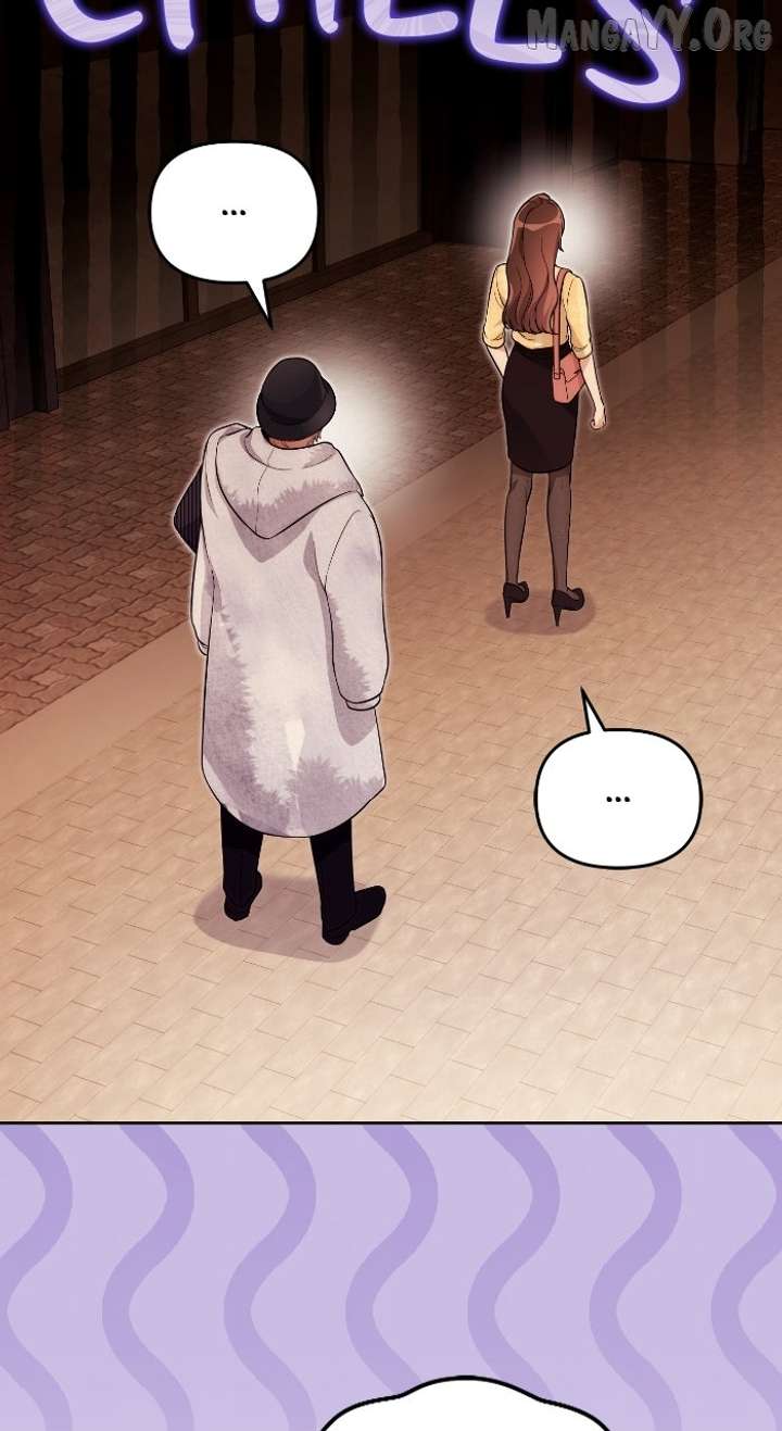 A Married Life That Crosses the Line Chapter 31 292 15