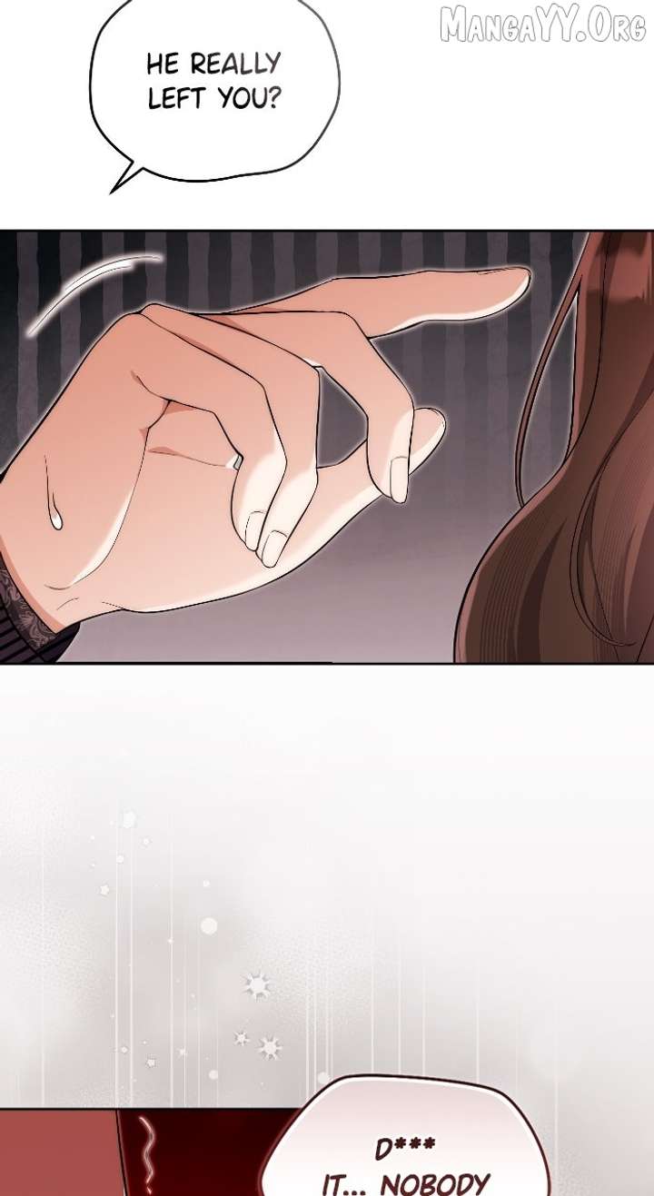 A Married Life That Crosses the Line Chapter 31 294 17