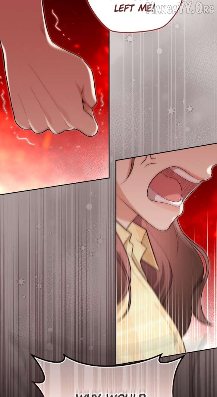 A Married Life That Crosses the Line Chapter 31 295 18