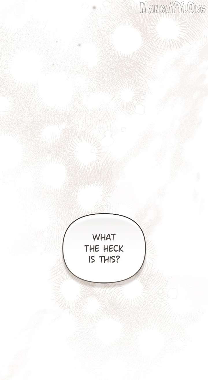 A Married Life That Crosses the Line Chapter 31 302 25