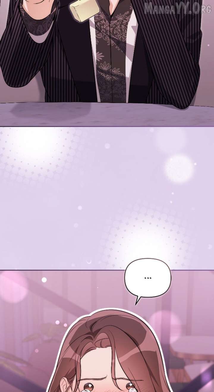 A Married Life That Crosses the Line Chapter 31 306 29