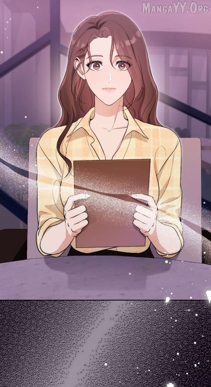 A Married Life That Crosses the Line Chapter 31 318 41