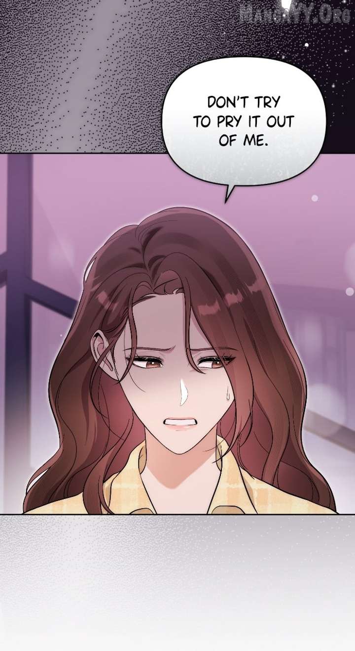 A Married Life That Crosses the Line Chapter 31 319 42