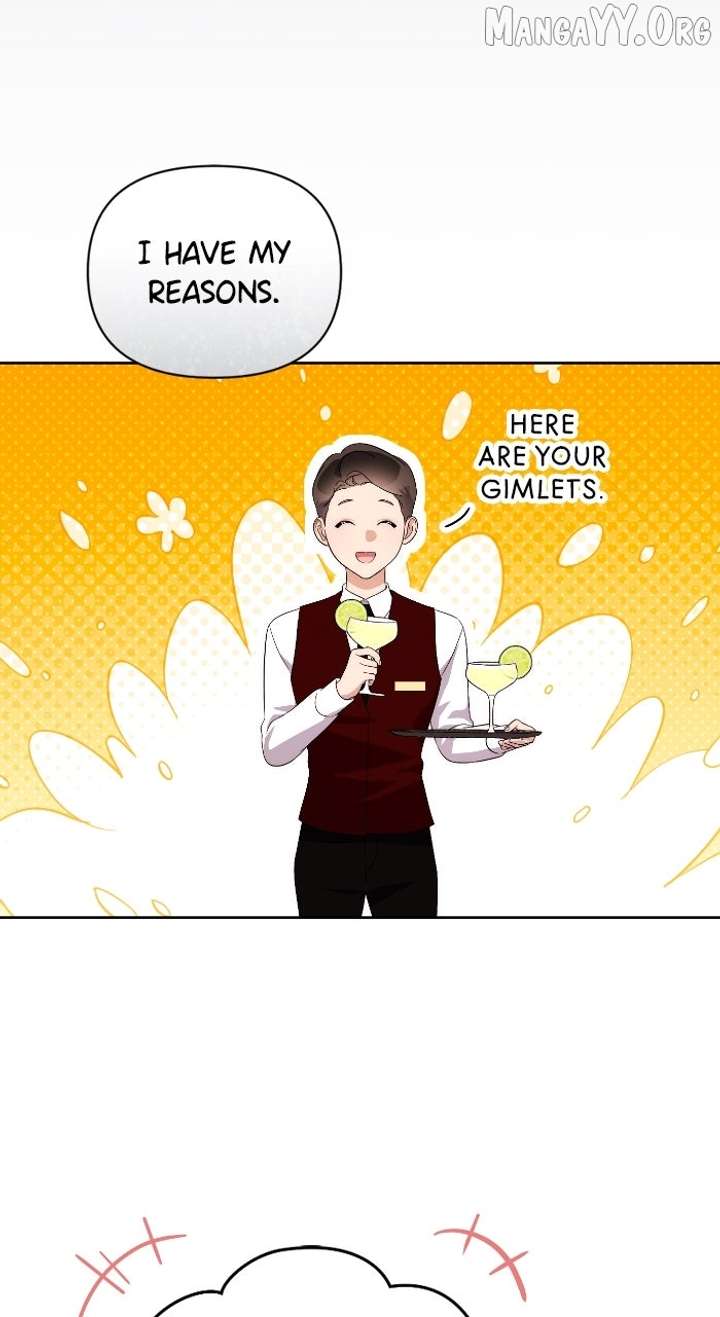 A Married Life That Crosses the Line Chapter 31 320 43