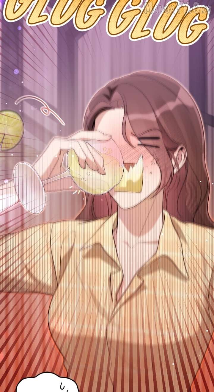 A Married Life That Crosses the Line Chapter 31 323 46