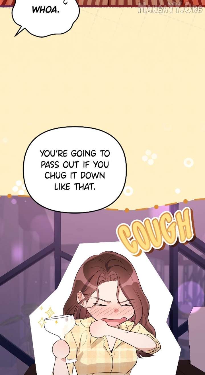 A Married Life That Crosses the Line Chapter 31 324 47