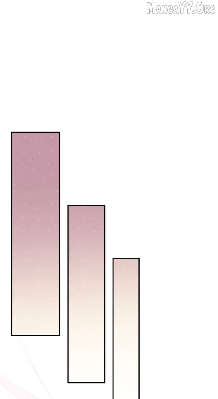 A Married Life That Crosses the Line Chapter 31 327 50