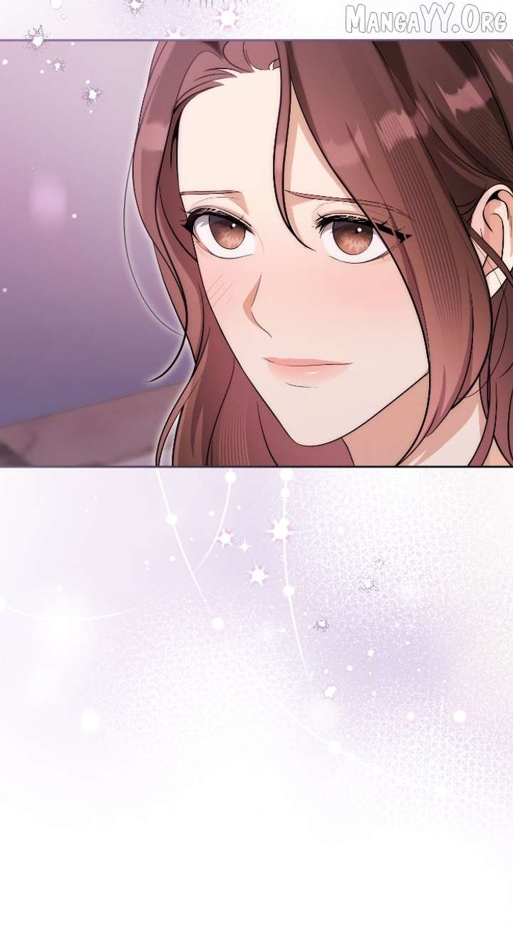A Married Life That Crosses the Line Chapter 31 335 58