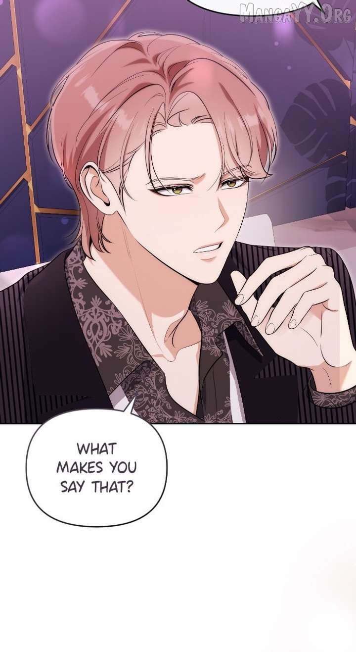 A Married Life That Crosses the Line Chapter 31 339 62