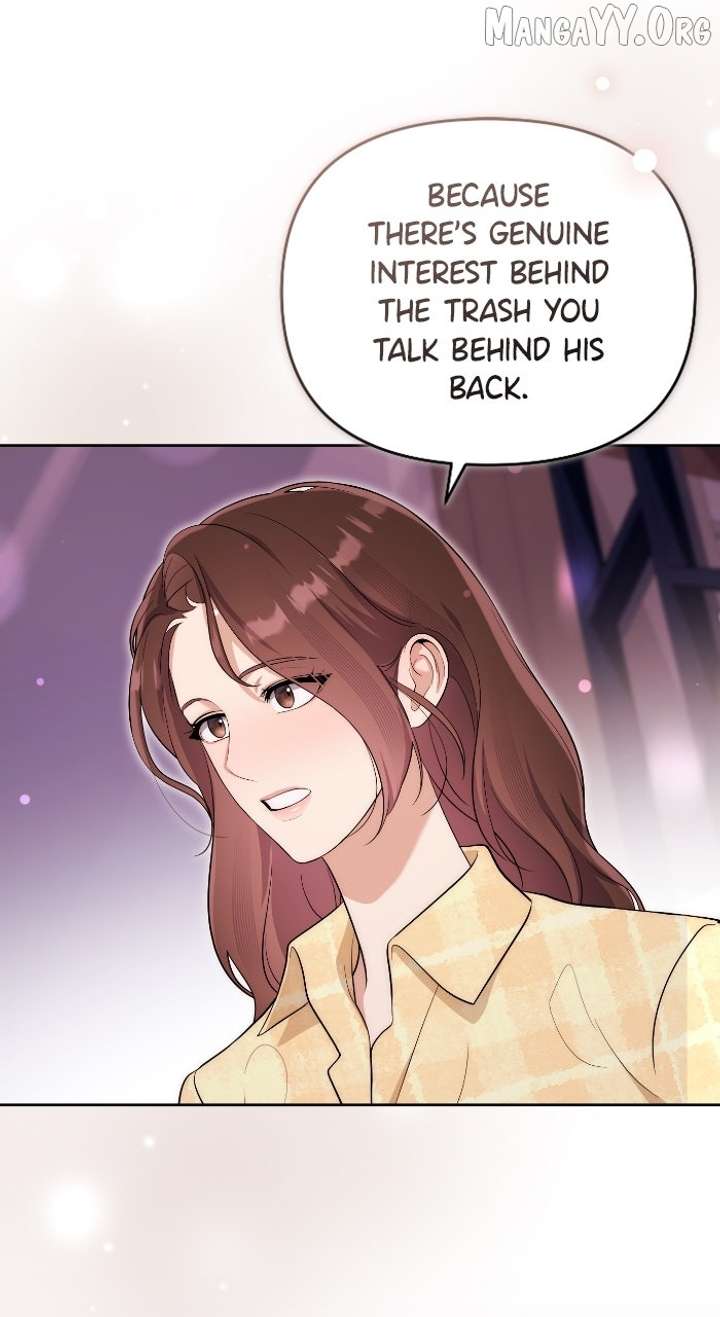 A Married Life That Crosses the Line Chapter 31 340 63