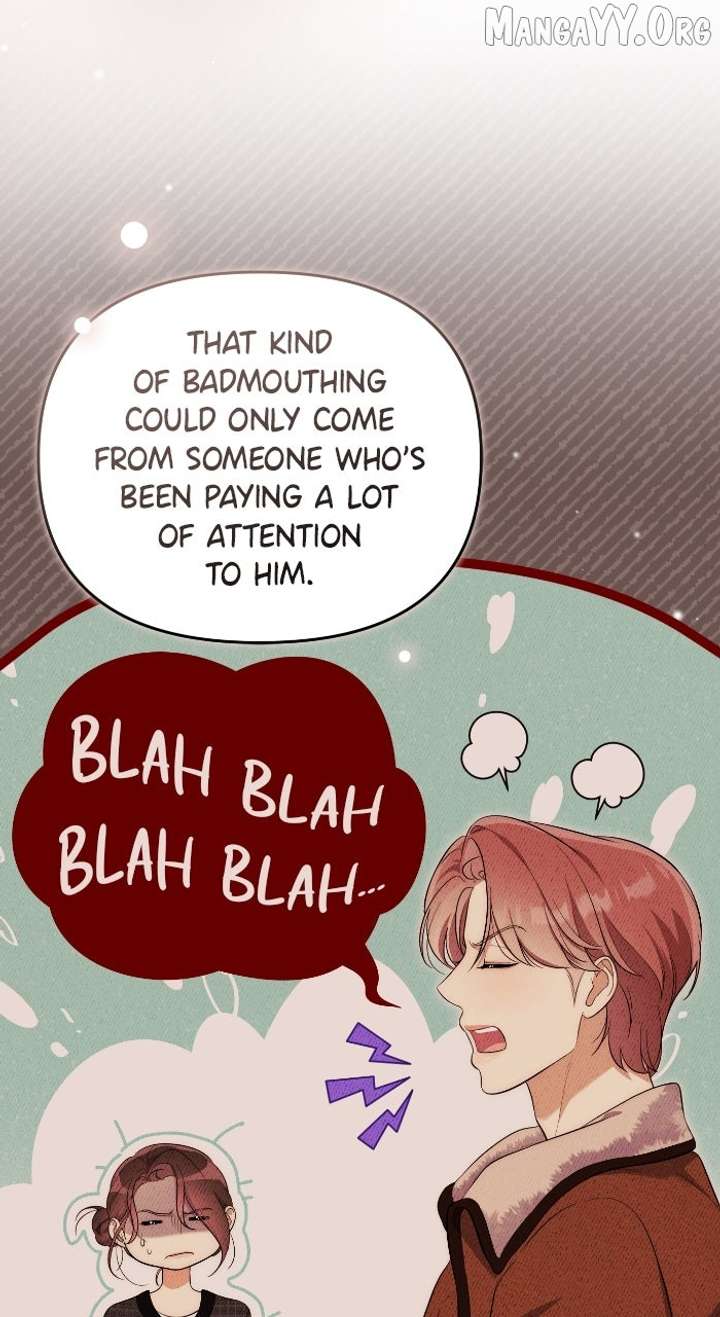 A Married Life That Crosses the Line Chapter 31 341 64
