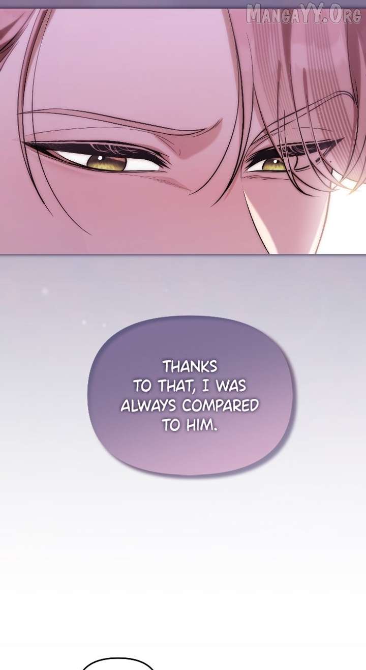 A Married Life That Crosses the Line Chapter 31 347 70