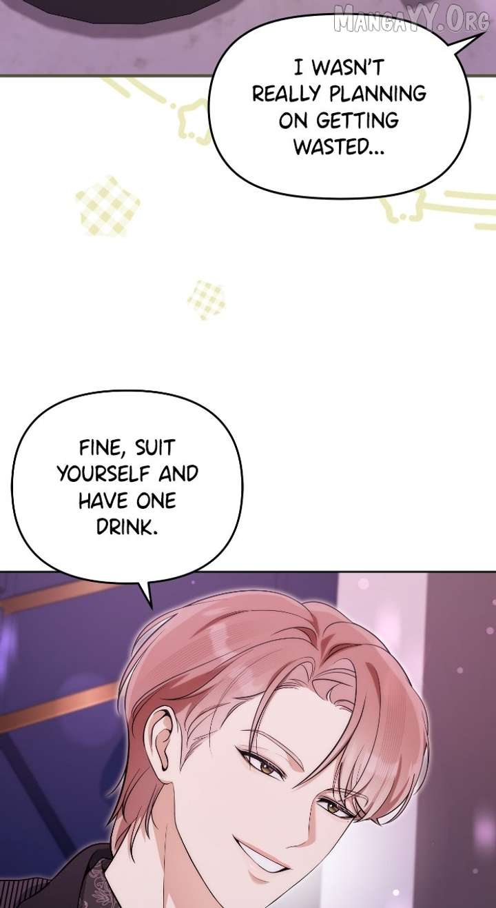 A Married Life That Crosses the Line Chapter 31 351 74