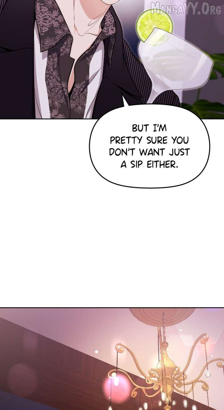 A Married Life That Crosses the Line Chapter 31 352 75