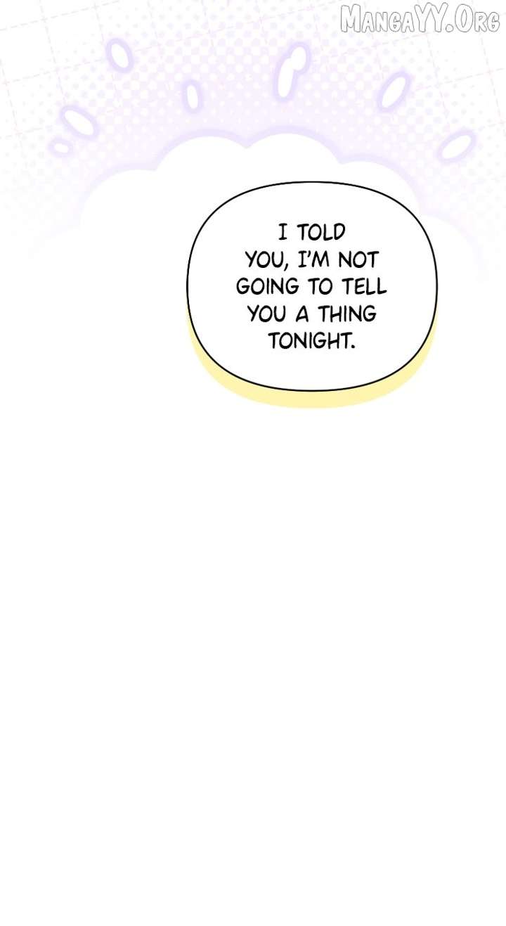 A Married Life That Crosses the Line Chapter 31 354 77