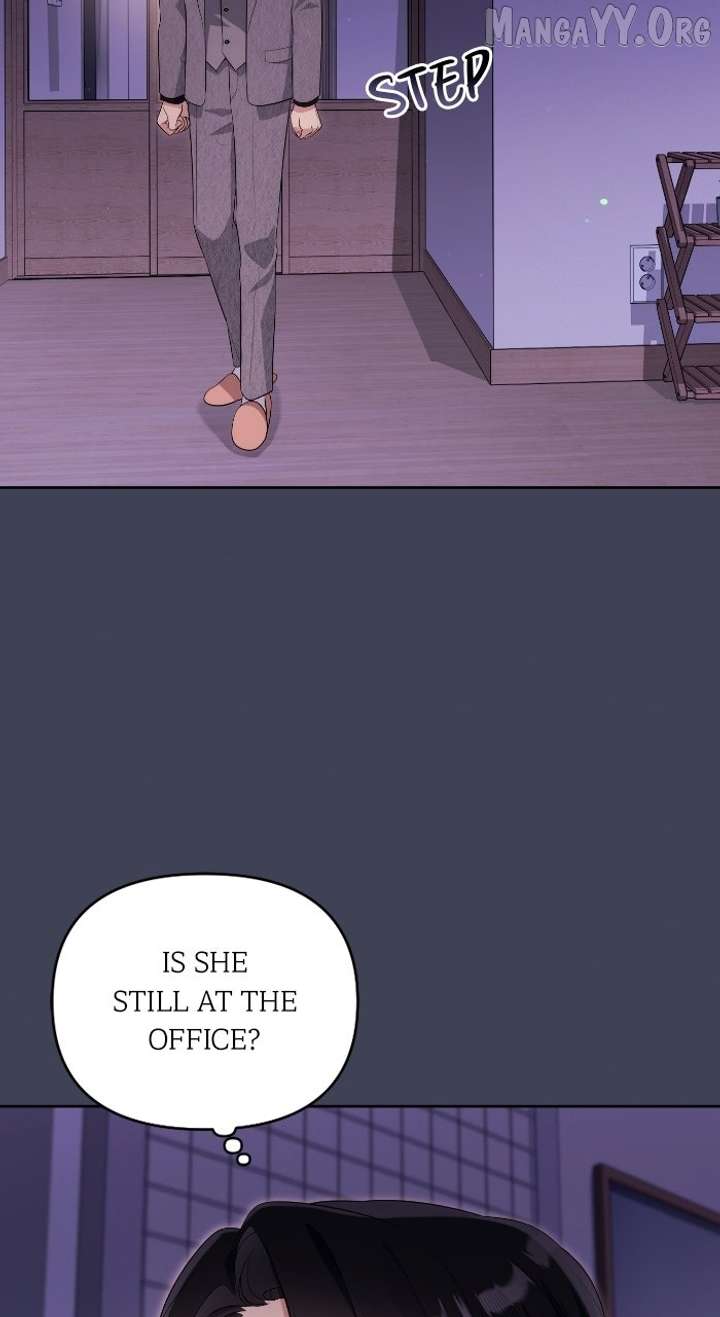 A Married Life That Crosses the Line Chapter 31 358 81