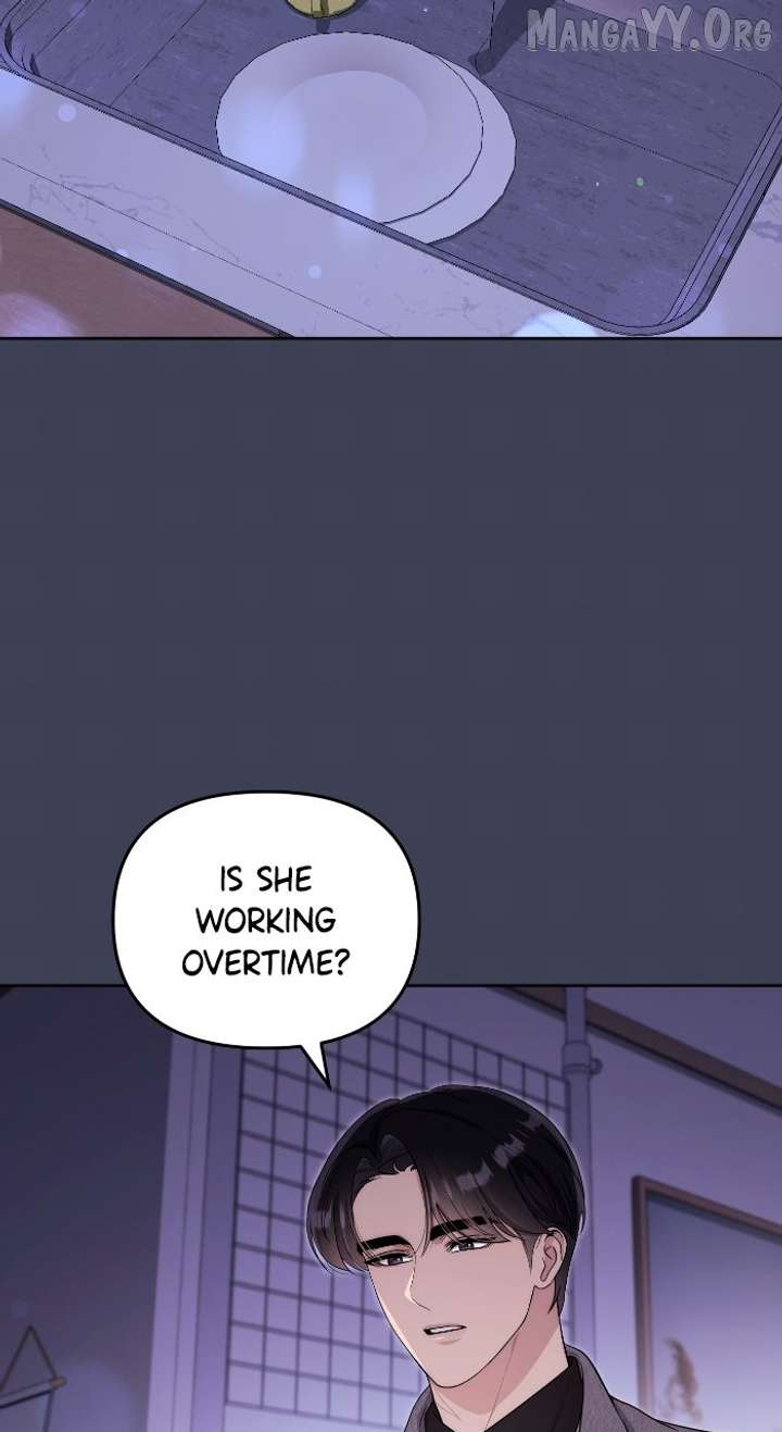 A Married Life That Crosses the Line Chapter 31 360 83