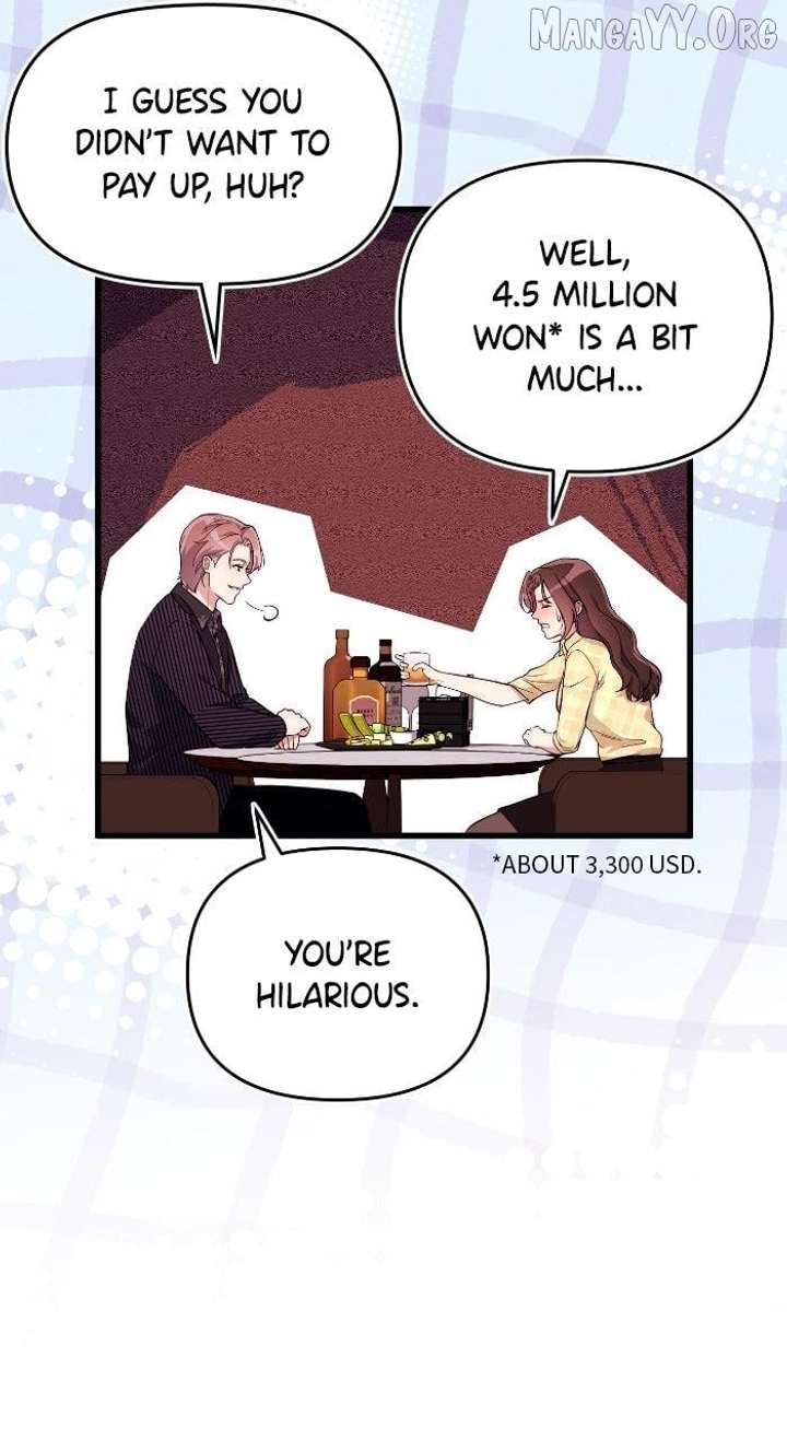 44