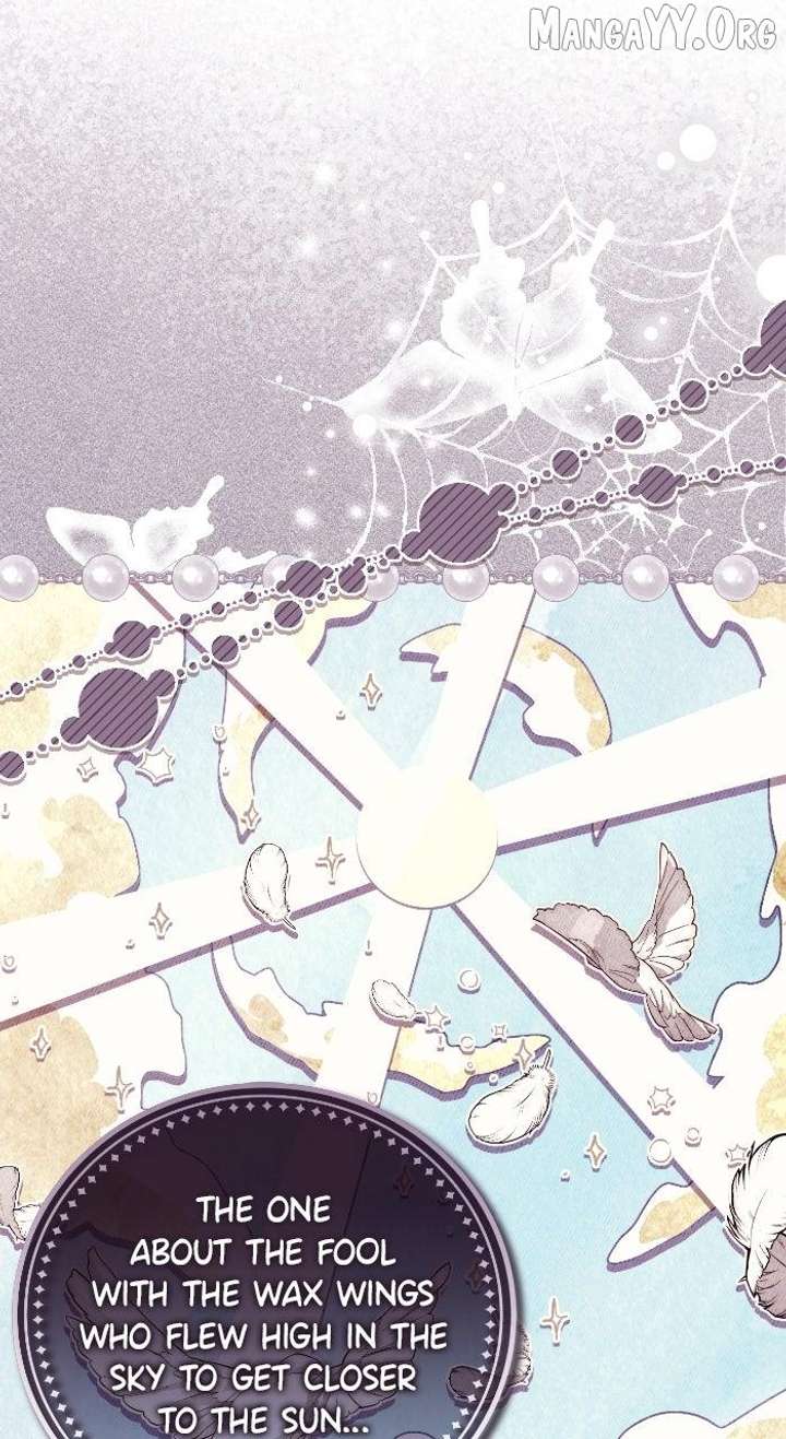 49