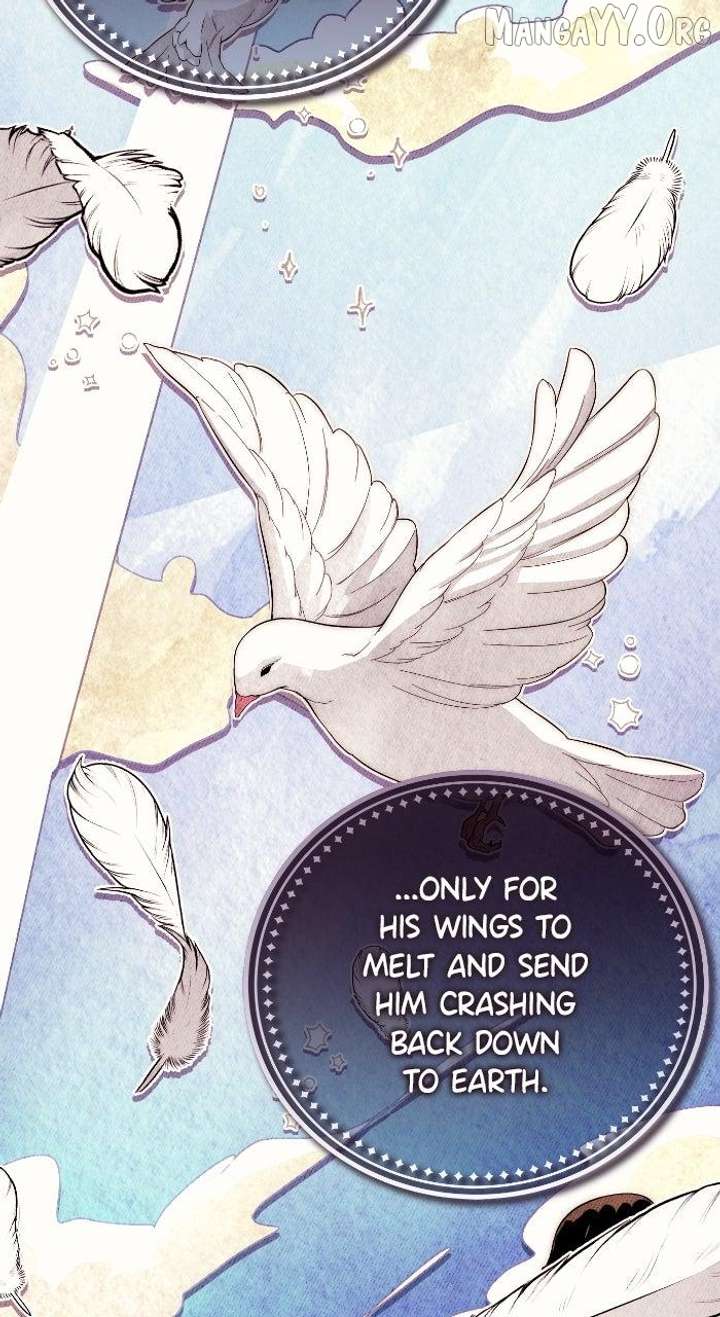 50