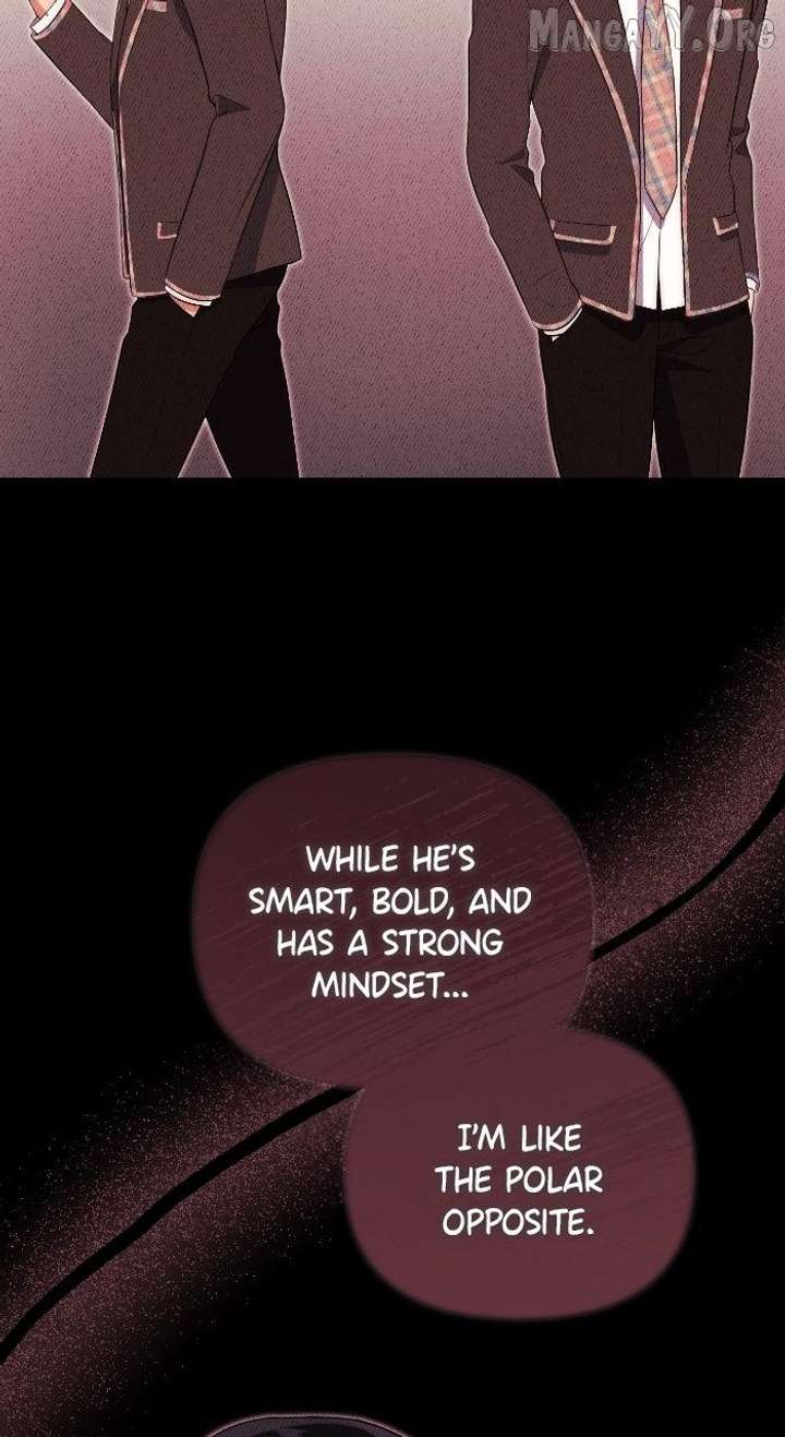 55