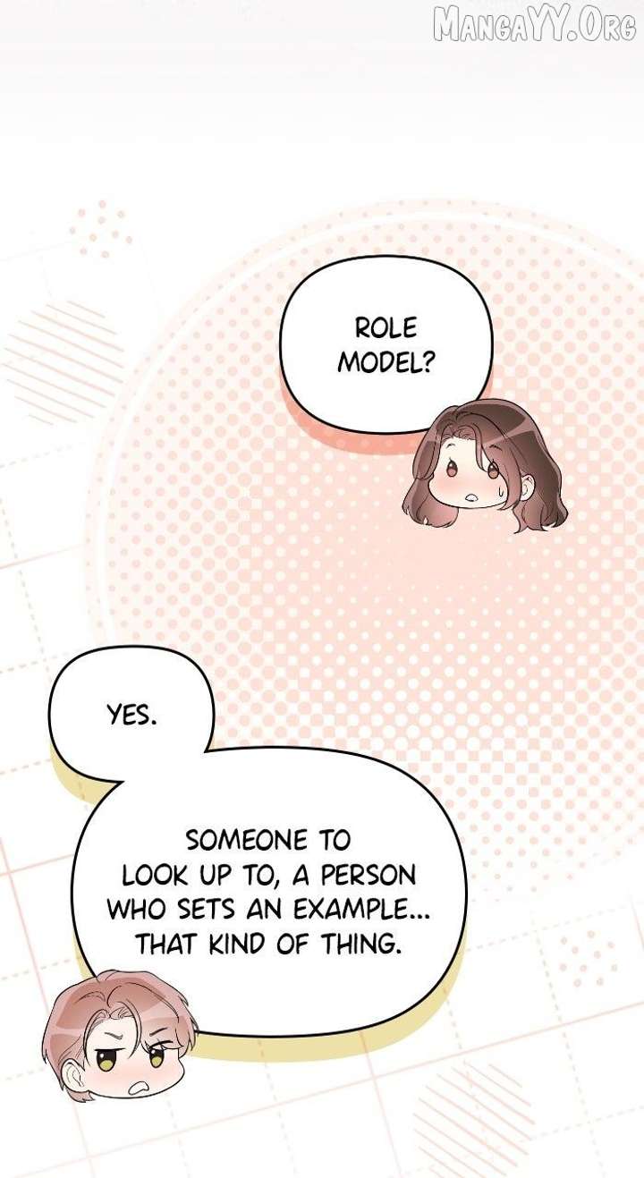 58