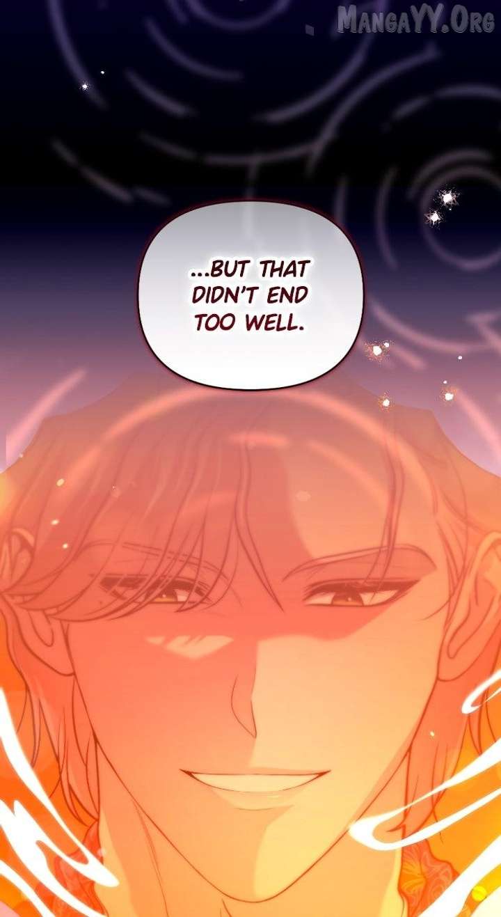 63