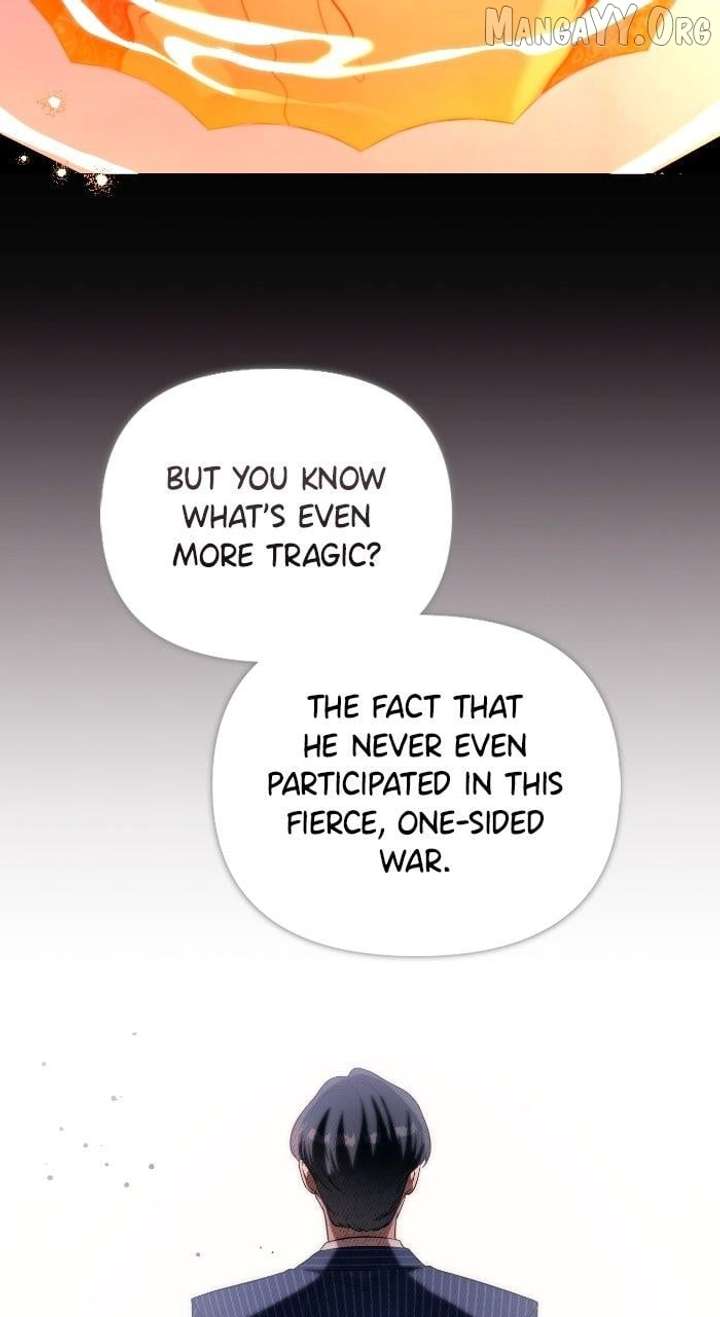 64