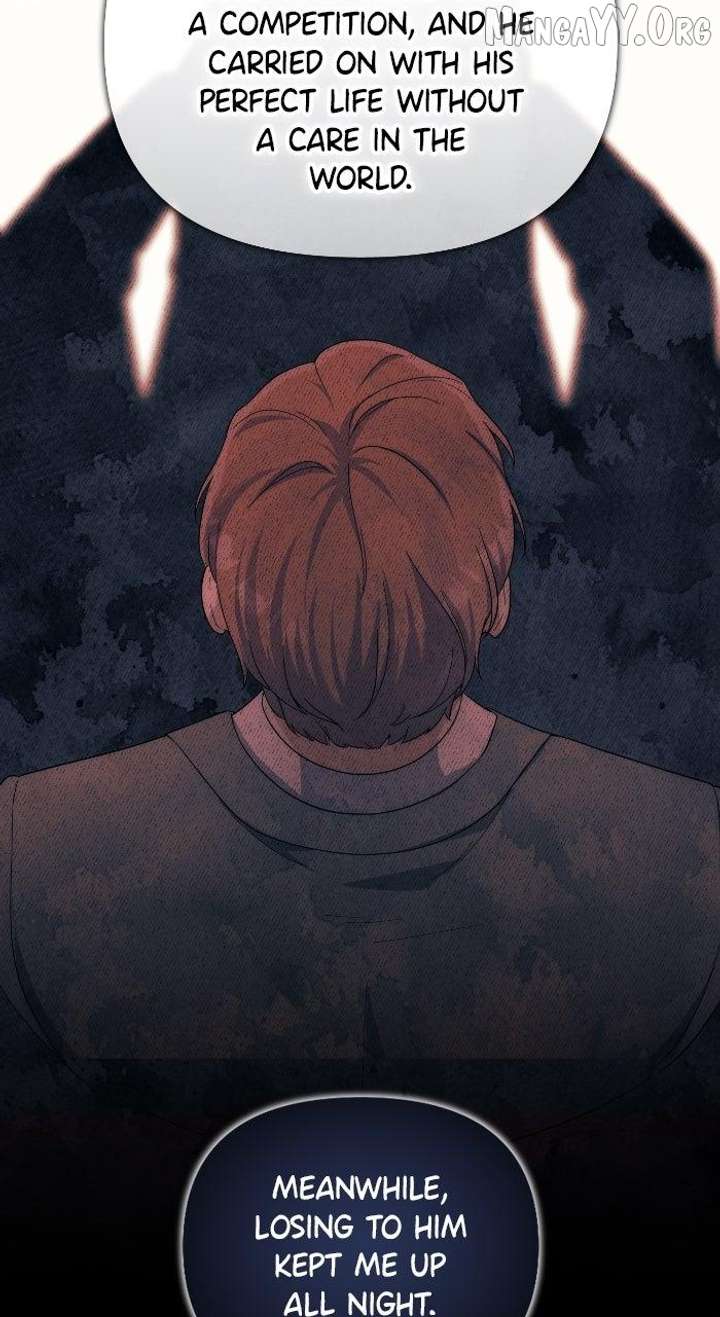 66