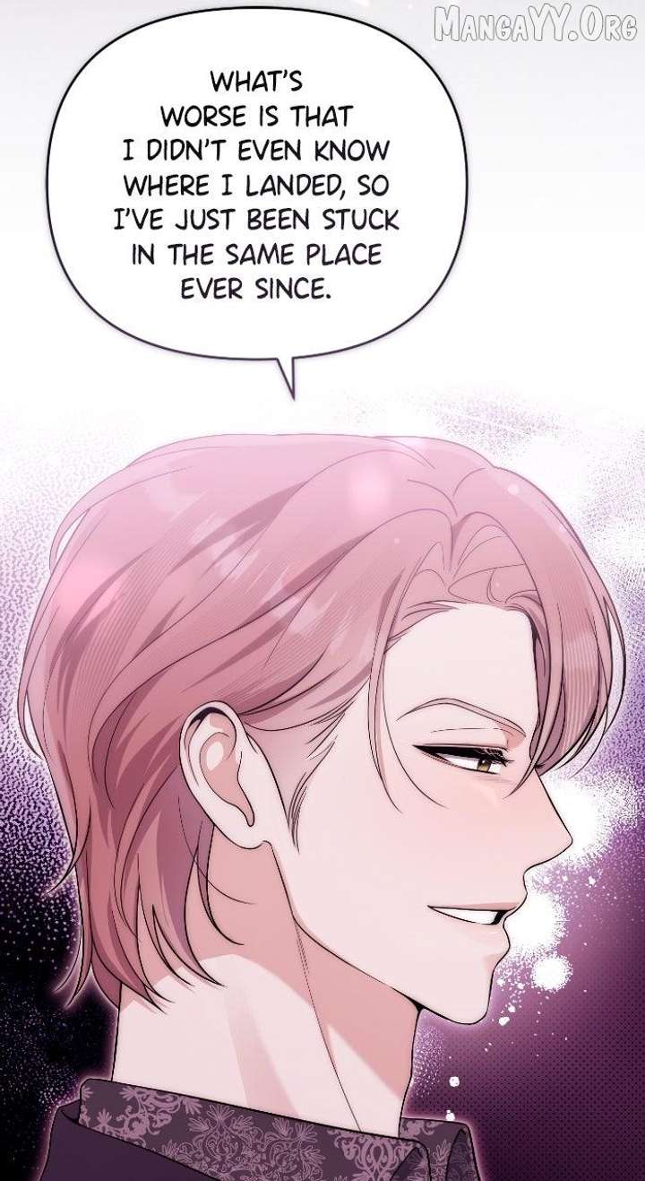 70
