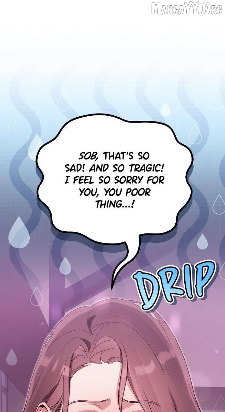 75