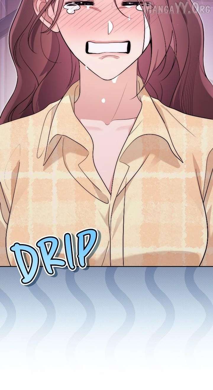 76