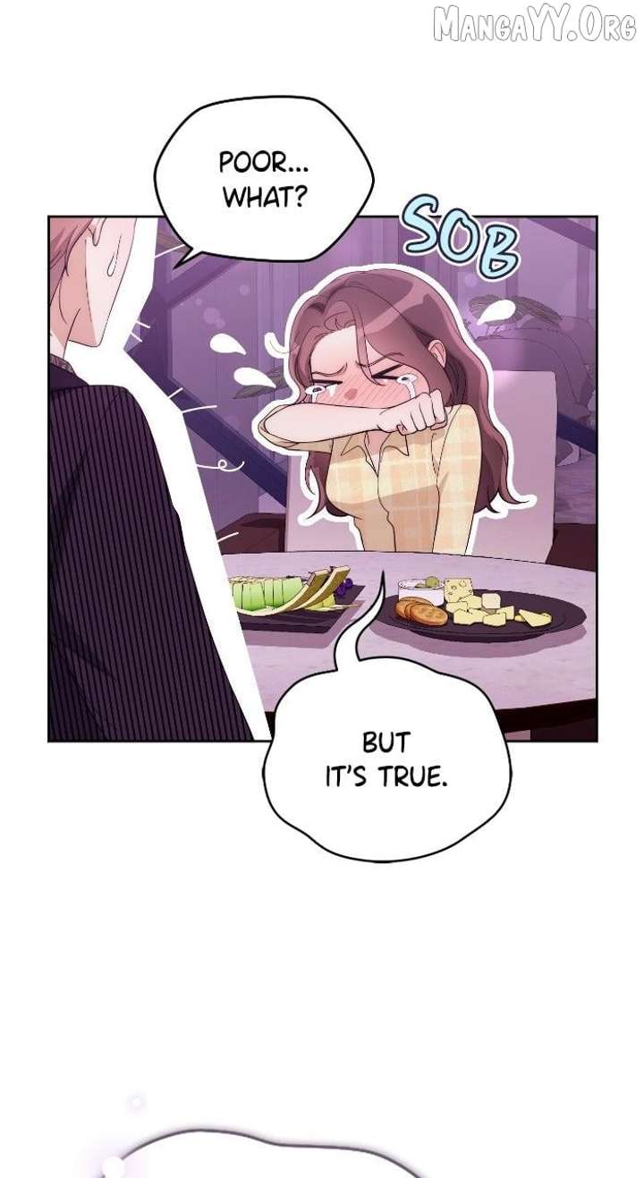 77
