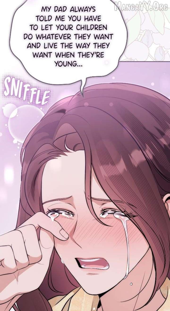 78
