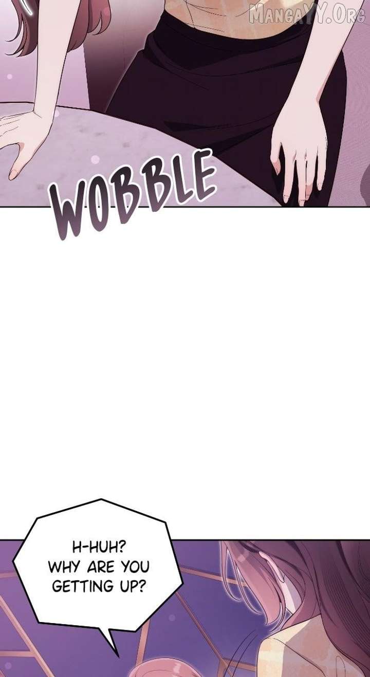 81